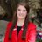 FCCLA_Britney's profile image