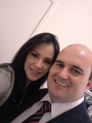 Esposa, Serva De Deus Casada Com o Cantor Douglas Jr.
   http://t.co/UfETou7vvJ