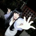 きな (@0222kinayan) Twitter