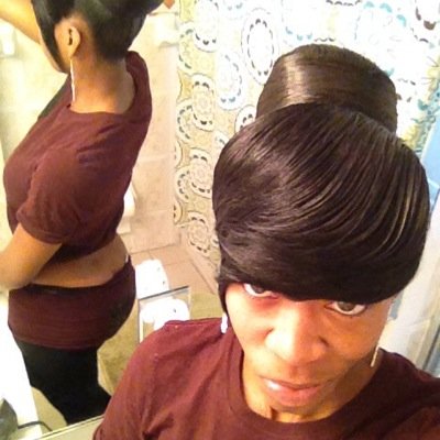 Follow ig __unoticed21__