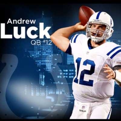 MUT_Winnerrr's profile picture. 