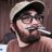 statmanflats's profile image