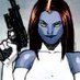 raven darkholme (@shapeshiftraven) Twitter profile photo raven darkholme (@shapeshiftraven) Twitter profile photo