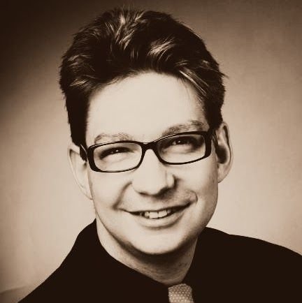 s_heinel's profile picture. Berater im Bereich #Öffentlichkeitsarbeit für #Infrastrukturprojekte und #Bauvorhaben. #baustellenkommunikation