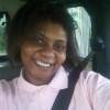 46,africanamerican,lesbian,prochoice,dem,pagan, child free, antivegan, pro population control,plant mom