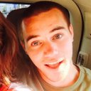 Jordan Greco - @j_greco1 - Twitter