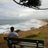 Bakri_NZ's profile image