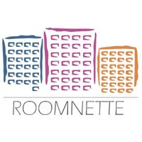 Roomnette (@roomnette) 's Twitter Profile