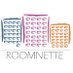 Roomnette (@roomnette) Twitter profile photo