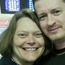 James Maxson - @jammax67 - Twitter