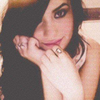 free follow. follow @bieberftdrxgs