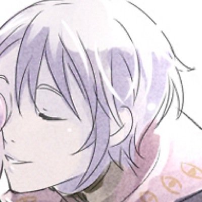 Is that a hex or are you just happy to see me? @henrysbae