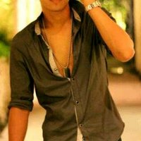 rogerh (@dhanudharana) 's Twitter Profile