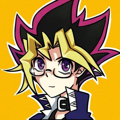 小好 シヒラ竜也先生の新連載 Q クー クー超可爱 Http T Co Tzbbsv5vht Http T Co 5dg2qntcja 小好 シヒラ竜也先生の新連載 Q クー クー超可爱 Http T Co Tzbbsv5vht Http T Co 5dg2qntcja