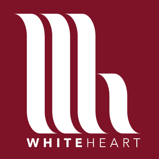 White Heart is committed to serving the mental and physical health of our post-9/11 injured veterans. Also, we're pretty cool.