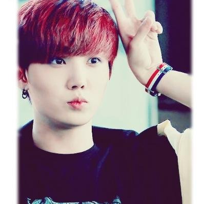 Media uva @chaelinmgr_ || Omma Hannie ♥ || Tía Kailey ||  #TeamPurpurina #TeamLosChicosDeLaNoche