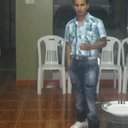 Brian Alva Peña - @brian01923 - Twitter