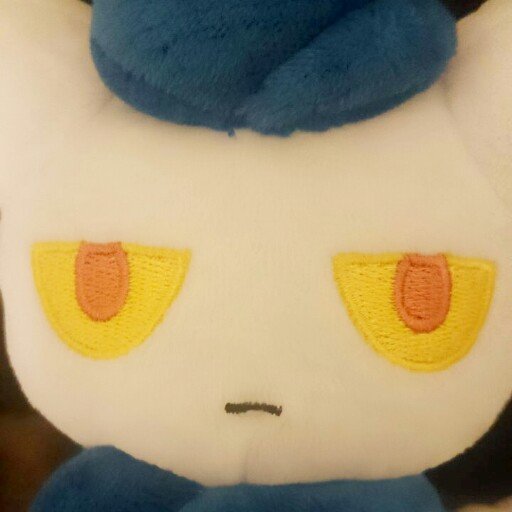 ナゾジンちゃんさんのプロフィール画像