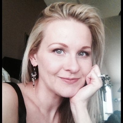 sokrispy2229's profile picture. 