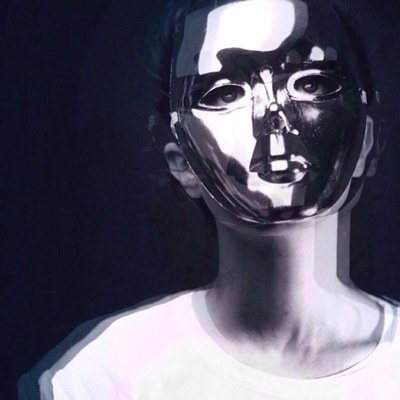 متابعتك ؟ طيب تابعني ..روز