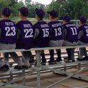 Chris McKeever - @McKeeverChris - Twitter