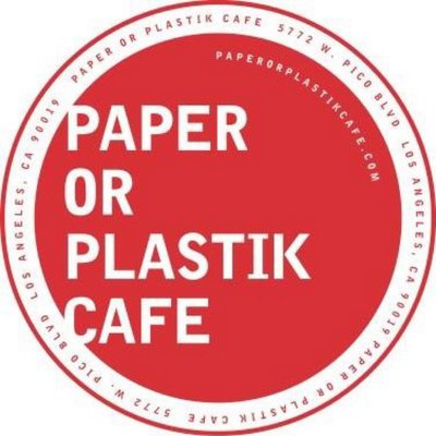 Paper_Plastik's profile image