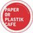 Paper_Plastik's profile image