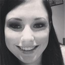 Allison Hutton - @allie_jean92 - Twitter