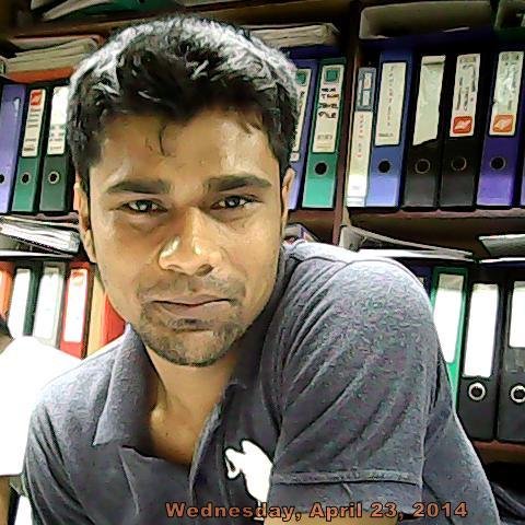 Do'nt read success story. Read only failure story, B'coz, failure story you get new idea to win, from Success story you get only message.
