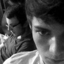 Michael Parvin - @MichaelParvin1 - Twitter