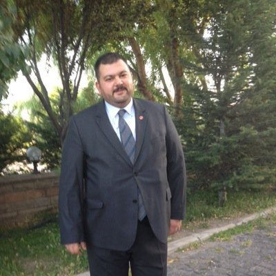 hgeryilmaz's profile picture. MD (Diyaliz&Akapunktur&Medikal EstetikHekimi)- SBKY Uzmanı-
Sosyolog-
Sağlık Kurumları İşletmecisi