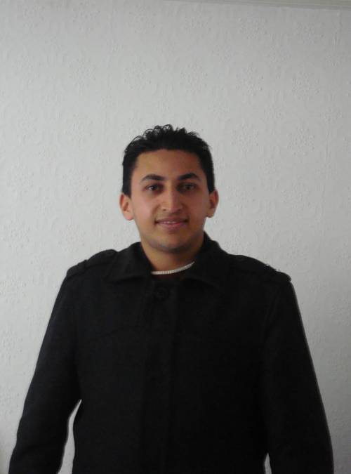 Dental_implant1's profile picture. Property Investor and Internet marketer. Check http://t.co/kiWExfdmCu