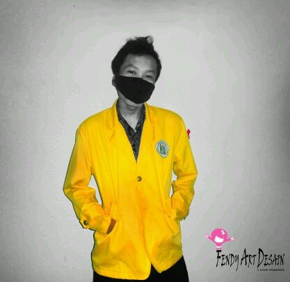 DG 1F | anak CAPUNG| twiboy| Politeknik Negeri Jakarta| Jurusan Desain Grasfis|PIN 761C4BFF.