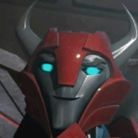 Mess with the Cliff,Ya Get the Horns~ #Engaged to @_ArceeAutobot She's My Love…Touch her and Lets just Say that I'll put some serious Dings In ya…Got it?Good
