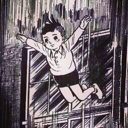 dbddbdqee's profile picture. 