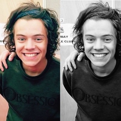 ≪ go here and follow her @fullmoonpredict and if you want a follow back ask nicely ≫