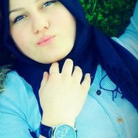 EsRa GüNeY (@beeeee_n) Twitter profile photo