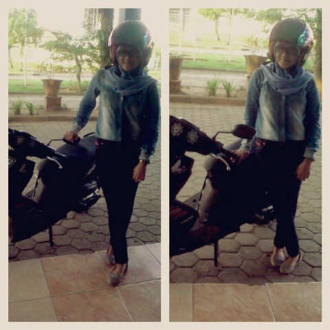 ♥ 03 Juli 1997 ♥ Mention For Follback({}) ☺☺