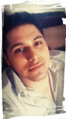 Conocer y estudiar las conductas humanas te hace entender el porque todo en la vida no es casual (PSICOLOGO)