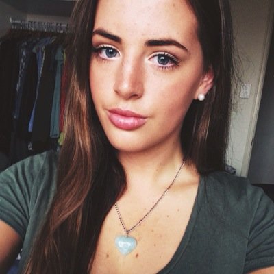 Jemma (@jemma_grace) Twitter
