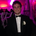 Nick Matera - @NicholasMatera - Twitter