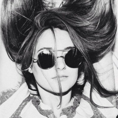 sheoparasite's profile picture. I know these scars will bleed