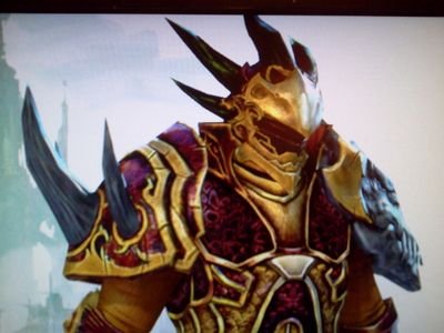 epicgoats's profile picture. IT guy, firefighter, lots of other things.