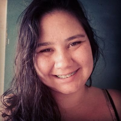 Vim da selva,sou leão sou demais pro seu quintal ♫
