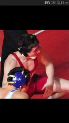 Pratt CC Wrestling #beavup Kansas