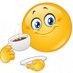 Tips Sehat n Cantik (@sehatkucantikku) Twitter profile photo