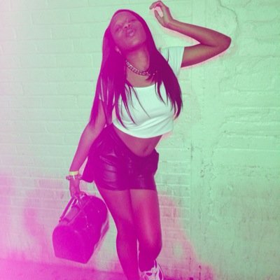 I'd Rather Have An Enemy Who Admits They Hate Me , Instead Of A Friend Who Secretly Put Me Down . IG: _xboogie