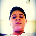 bayram turhan (@05312017201) Twitter