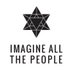 imagineallthepeople (@imaginetheppl) Twitter profile photo imagineallthepeople (@imaginetheppl) Twitter profile photo