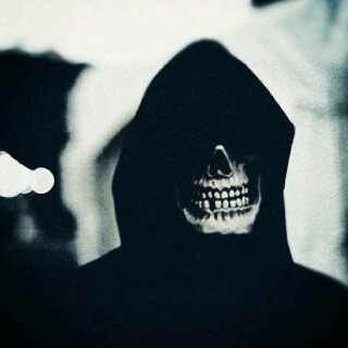 لا شيء:؛